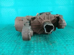 �������� Toyota RAV4 XA30 2006-2012 4130342020, ������ 4130342020 ����