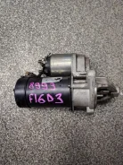 ������� Chevrolet Lacetti 25187957 J200 F16D3 25187957 ����