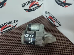 ������� Mitsubishi ASX GA1W GA2W GA3W 4A92 1810A008 1810A008 ����