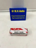 ������ ����������� Toyota 89422-33040 89422-33040 ����