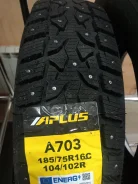 Aplus A703. ������, ����������, 2026 ���, ����� ����