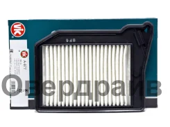 ������ ��������� R06A-T VIC A-977 ������ A-977 ����