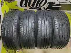 Toyo Proxes CL1 SUV. ������, 2023 ���, �/�, ����� 20 % ����