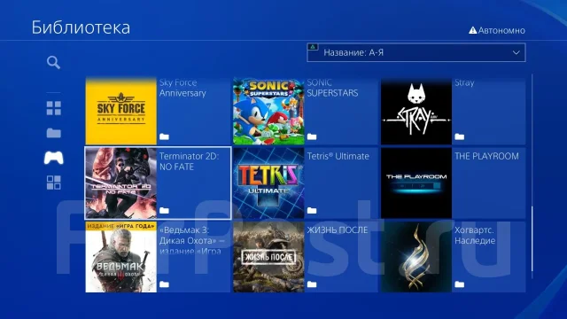 Sony PlayStation 4 Slim ����