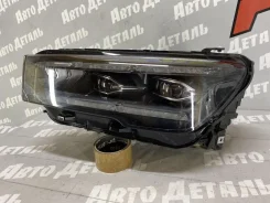 ���� Geely Monjaro 2024 8892241570 KX11, �������� ����� 8892241570 ����