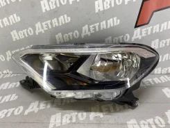 ���� Jetta VA3 2019 L6RM941005, �������� ����� L6RM941005 ����