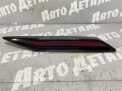 ���������� ������� Jaecoo J7 2025 605000755AA, ������ ����� 605000755AA ����