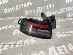 ������ ������� Jaecoo J7 2023 605000750AA, ������ ����� 605000750AA ����