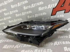 ���� Lexus RX 4 2019-2022 8118548G00, �������� ����� 8118548G00 ����