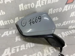 ������� ������� Geely Tugella 2023 57800000423A, �������� ����� 57800000423A ����