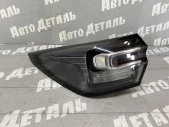 ������ Changan CS55 Plus 2021 4133010AW02AA, ������ ����� 4133010AW02AA ����