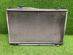 �������� ��� Honda Stream 19010PSA901 RN1 D17A 19010PSA901 ����