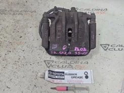 ������� ��������� �������� ������ ST210 3S-GE 47730-21010 ����