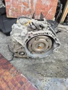 ���� Toyota Corolla Cross ZSG10 2ZR-FAE 3014010070 ����