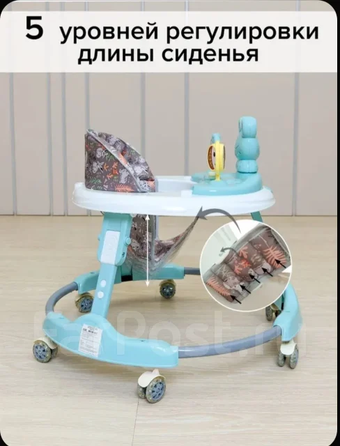 ������� ������� ����