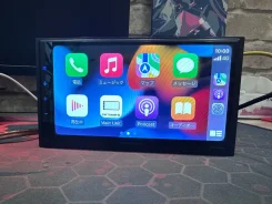 Pioneer DMH ����