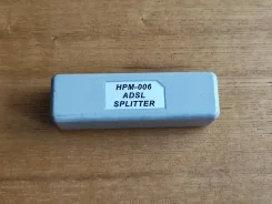 ���������. ����