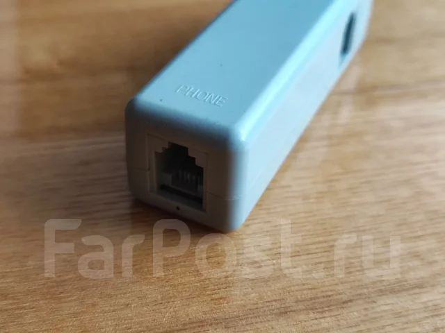 ���������. ����