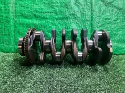 �������� Volkswagen Tiguan 06H105021F CAW 06H105021F ����