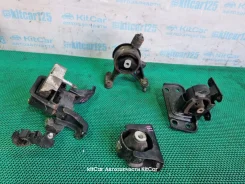 ������� ��������� 4 ����� Toyota Corolla Rumion ZRE154 13� 5�161 1230522370 ����