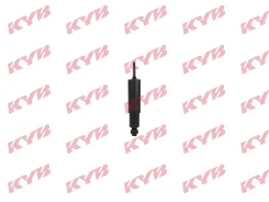 ����������� �������� KYB 444089 444089 ����