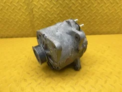 ��������� Audi RS7 2015 079903015P 4G CRDB 079903015P ����