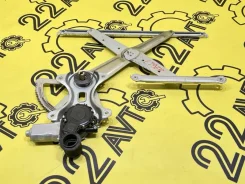 ��������������� Toyota RAV4 2005 6980142050 ACA21 1Azfse, �������� ������ 6980142050 ����
