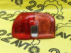 ���� ������ Toyota RAV4 2003 8155142060 ACA21 1Azfse, ������ ������ 8155142060 ����
