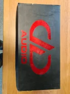 DD Audio ����