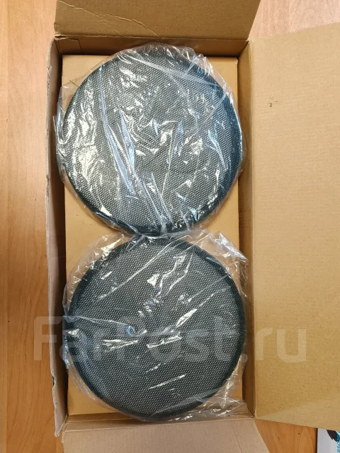 DD Audio ����