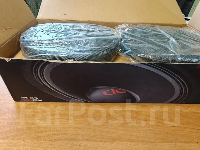 DD Audio ����