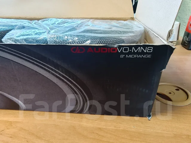 DD Audio ����