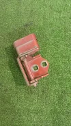 ����� ����� Renault Megane 2002 2, ������ ������ ����