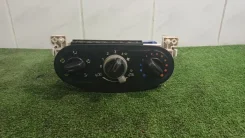 ���� ���������� ������-��������� Renault Logan 2006 N106277P SR K7J710 N106277P ����