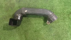 �������� ���������� ������� Citroen C4 Picasso 9656673480 9656673480 ����