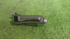 M���o�a������ Renault Master 8200805628 3 8200805628 ����
