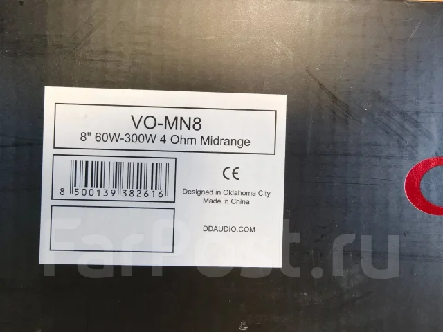 DD Audio ����