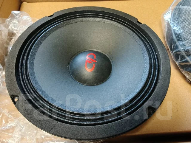 DD Audio ����
