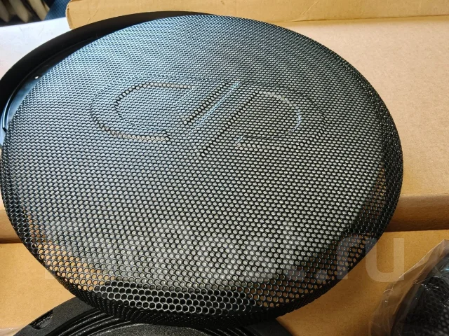 DD Audio ����