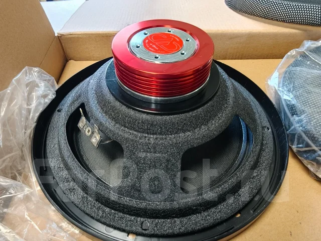 DD Audio ����