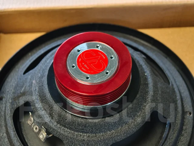DD Audio ����