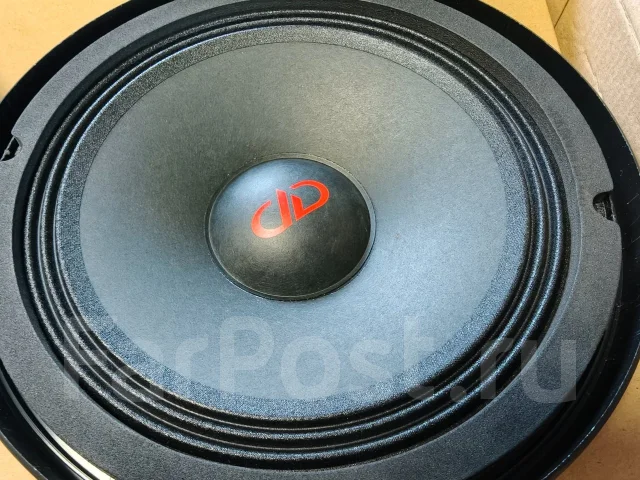 DD Audio ����
