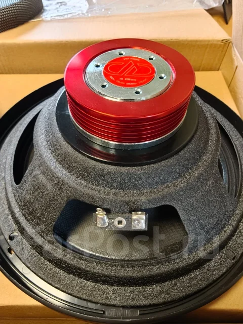 DD Audio ����