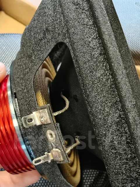 DD Audio ����