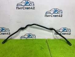 ������������ ���������� ������������ Toyota Probox 2012 4881252070 NCP50 1NZFE, ������ 4881252070 ����