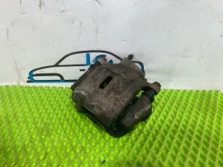 ������� ��������� Toyota Probox 2012 4773052050 NCP50 1NZFE, �������� ������ 4773052050 ����