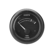 ��������� ������ ������� 12V ���. ������ ����