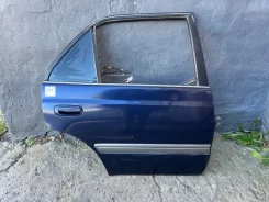 ����� ������� Toyota corona premio 1996 6700320730 ST215 3S-FE, ������ ������ 6700320730 ����