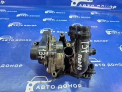 ����� AUDI A6 4G2 CHJA 06H121026DR 06H121026DR ����