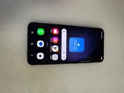 Samsung Galaxy S23. �/�, 256 ��, ������, 3G, 4G LTE, 5G, Dual-SIM, ����������, NFC ����